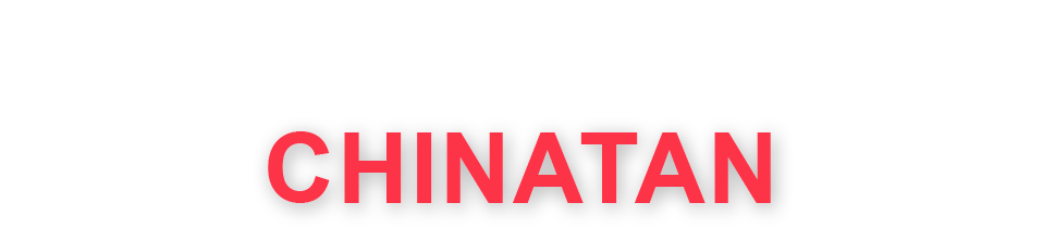 Share the vision with best education partner! GLOBAL CHINESE EDUCATION COMPANY CHINATAN