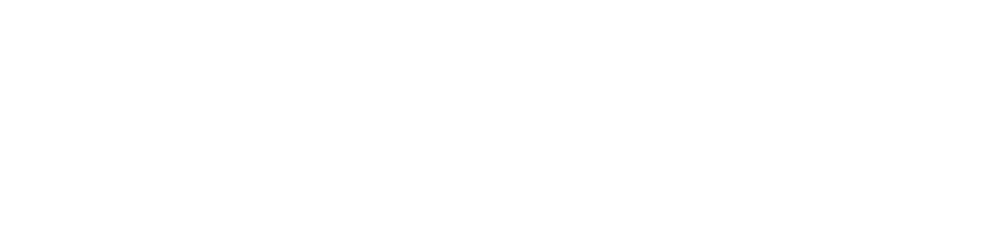 지금 차이나탄 멘토들을 만나보세요!
